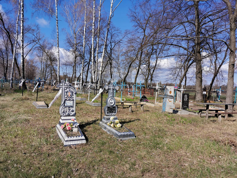 2025-04-09 157_ergebnis